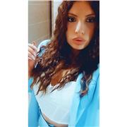 Docente di spagnolo impartisce lezioni